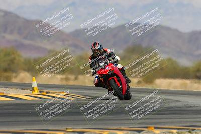 media/Mar-09-2025-TrackXperience (Sun) [[4c2000c718]]/3-Level 2/Session 4 (Turn 14)/